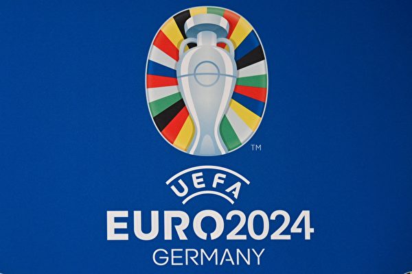 歐洲盃 UEFA 【決賽】西班牙 VS 英格蘭